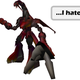 Illustration for article titled What do you want from a Boss Fight?